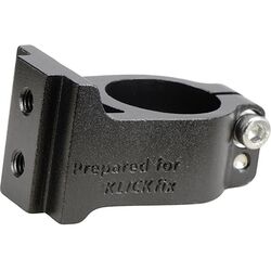 KLICKfix 0211MSA/KR825.020 GİDON BOĞAZI UYUMLU ADAPTÖR - KLICKfix