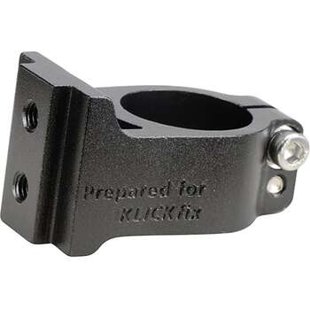 KLICKfix 0211MSA/KR825.020 GİDON BOĞAZI UYUMLU ADAPTÖR - 1