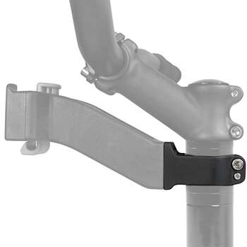 KLICKfix 0211MSA/KR825.020 GİDON BOĞAZI UYUMLU ADAPTÖR - 2