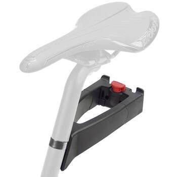 KLICKfix 0211XSET/CK810 SELE BORUSU UYUMLU ADAPTÖR - 2