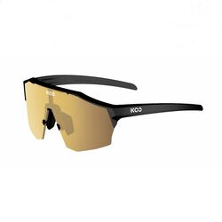 KOO ALIBI GÖZLÜK - KOO