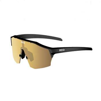 KOO ALIBI GÖZLÜK - 1