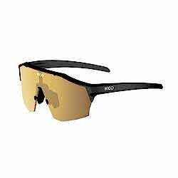 KOO ALIBI GÖZLÜK - KOO