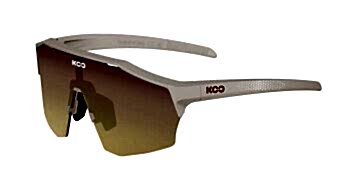 KOO ALIBI STRADE BIANCE GÖZLÜK - KOO