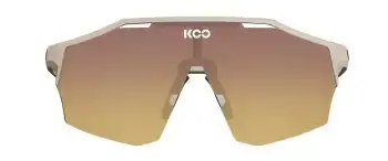 KOO ALIBI STRADE BIANCE GÖZLÜK - 3