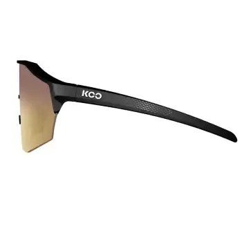 KOO ALIBI STRADE BIANCE GÖZLÜK - 2