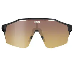 KOO ALIBI STRADE BIANCE GÖZLÜK - 3