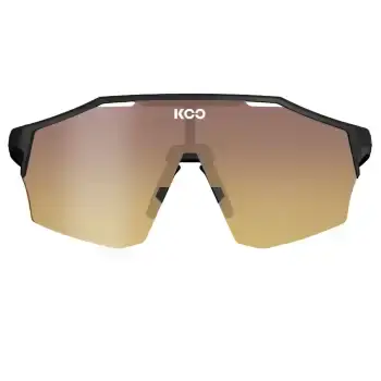 KOO ALIBI STRADE BIANCE GÖZLÜK - 3