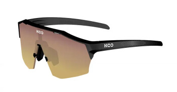 KOO ALIBI STRADE BIANCE GÖZLÜK - KOO