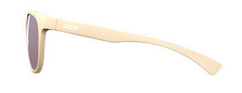 KOO COSMO GÖZLÜK - 3