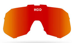 KOO DEMOS GÖZLÜK LENSİ - KOO