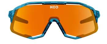 KOO DEMOS LUCE GÖZLÜK - 3