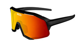 KOO DEMOS MATT GÖZLÜK - KOO