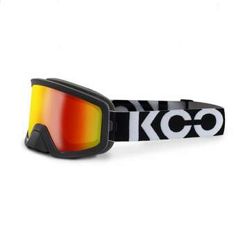 KOO EDGE OFF-ROAD GÖZLÜK - 1