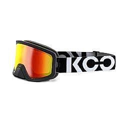 KOO EDGE OFF-ROAD GÖZLÜK - KOO