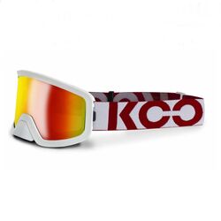 KOO EDGE OFF-ROAD GÖZLÜK - KOO