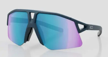 KOO HYPE GÖZLÜK - KOO