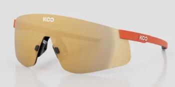 KOO NOVA GÖZLÜK - KOO