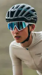 KOO SPECTRO GÖZLÜK - 4