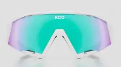 KOO SPECTRO GÖZLÜK - 2