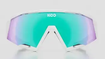 KOO SPECTRO GÖZLÜK - 2