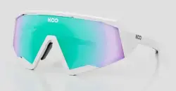 KOO SPECTRO GÖZLÜK - 1