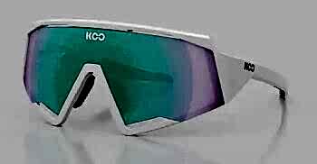 KOO SPECTRO GÖZLÜK - KOO