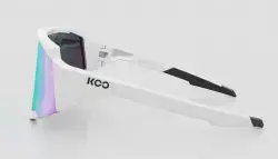 KOO SPECTRO GÖZLÜK - 3