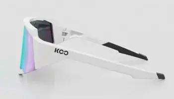 KOO SPECTRO GÖZLÜK - 3