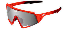 KOO SPECTRO LUCE GÖZLÜK - KOO