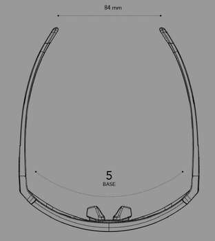KOO SPECTRO LUCE GÖZLÜK - 4