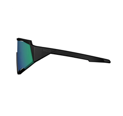 KOO SPECTRO MATT GÖZLÜK - 3