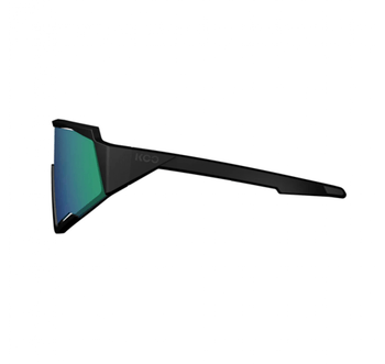 KOO SPECTRO MATT GÖZLÜK - 3