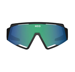 KOO SPECTRO MATT GÖZLÜK - 2