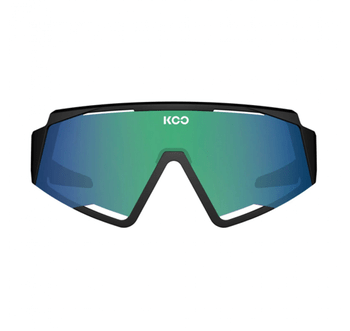 KOO SPECTRO MATT GÖZLÜK - 2