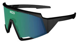 KOO SPECTRO MATT GÖZLÜK - KOO