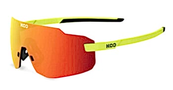 KOO SUPERNOVA GÖZLÜK - KOO