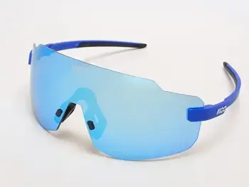 KOO SUPERNOVA GÖZLÜK - 1