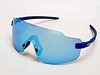 KOO SUPERNOVA GÖZLÜK - KOO