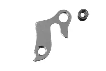 KRON KADRO KULAĞI - 1