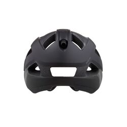 LAZER CAMELEON ŞEHİR KASKI - 3