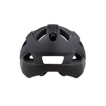 LAZER CAMELEON ŞEHİR KASKI - 3