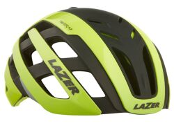 LAZER CENTURY +LED MIPS YOL KASKI - LAZER