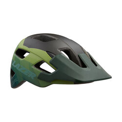 LAZER CHIRU MTB KASK - LAZER