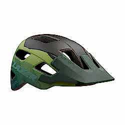 LAZER CHIRU MTB KASK - LAZER