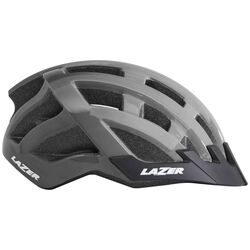 LAZER COMPACT KASK - 2