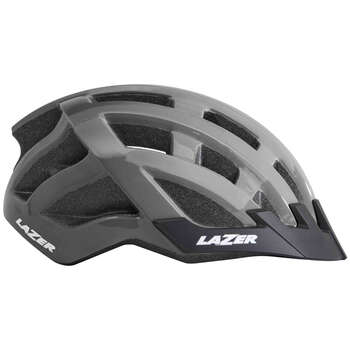 LAZER COMPACT KASK - 2