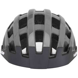 LAZER COMPACT KASK - 3