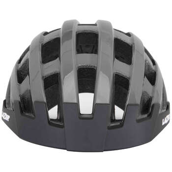 LAZER COMPACT KASK - 3