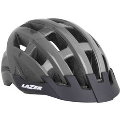 LAZER COMPACT KASK - LAZER